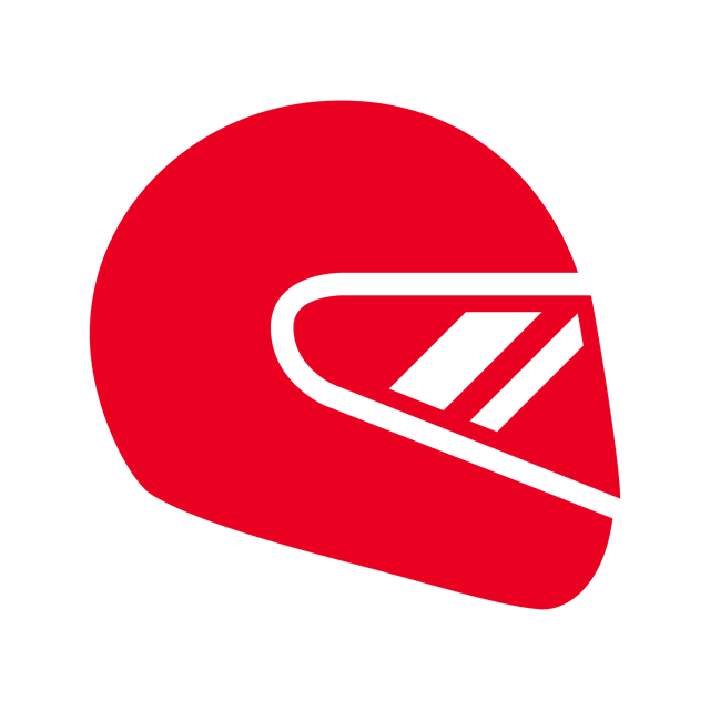 ProKart Website