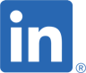 Linked-In Logo