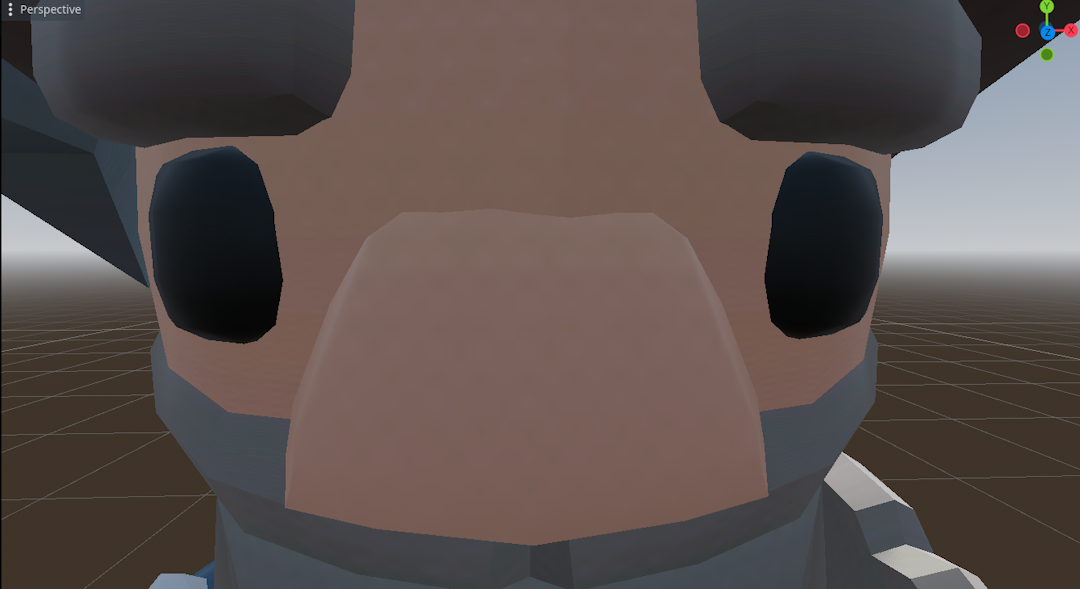 systems analysis and design poster